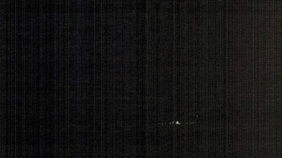 immagine della webcam nei dintorni di Oggiono: webcam Sormano