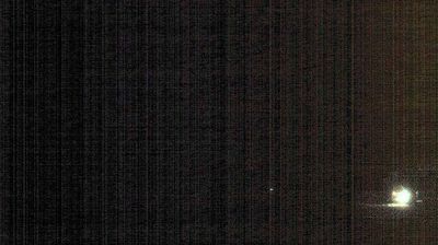 immagine della webcam nei dintorni di Lecco: webcam Sormano