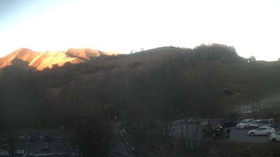 immagine della webcam nei dintorni di Piani d'Erna: webcam Sormano