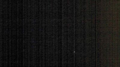 immagine della webcam nei dintorni di Pigra: webcam Sormano