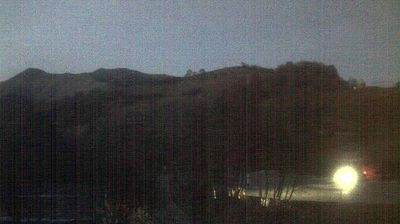 immagine della webcam nei dintorni di San Fedele Intelvi: webcam Sormano