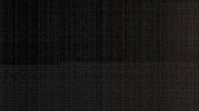 immagine della webcam nei dintorni di Sala Comacina: webcam Sormano