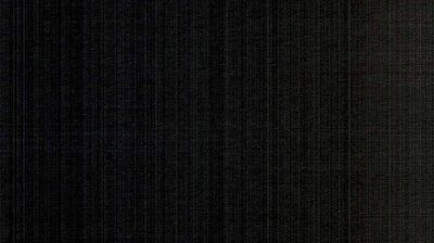 immagine della webcam nei dintorni di Piani Resinelli: webcam Sormano