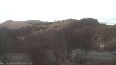 immagine della webcam nei dintorni di Pigra: webcam Sormano