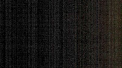 immagine della webcam nei dintorni di San Fedele Intelvi: webcam Sormano