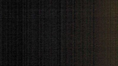 immagine della webcam nei dintorni di Valmadrera: webcam Sormano