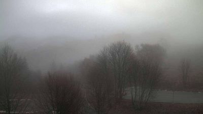 immagine della webcam nei dintorni di Como: webcam Sormano