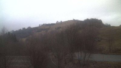 immagine della webcam nei dintorni di Capiago Intimiano: webcam Sormano