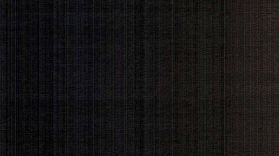 immagine della webcam nei dintorni di Capiago Intimiano: webcam Sormano