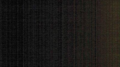 immagine della webcam nei dintorni di Capiago Intimiano: webcam Sormano