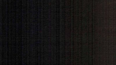 immagine della webcam nei dintorni di Malgrate: webcam Sormano