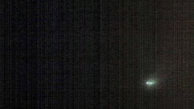 immagine della webcam nei dintorni di Tremezzina: webcam Sormano