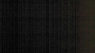 immagine della webcam nei dintorni di Piani d'Erna: webcam Sormano