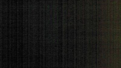 immagine della webcam nei dintorni di Carate Urio: webcam Sormano