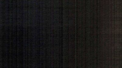 immagine della webcam nei dintorni di Lecco: webcam Sormano