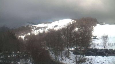 immagine della webcam nei dintorni di Varenna: webcam Sormano