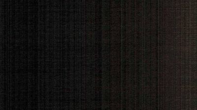 immagine della webcam nei dintorni di Albavilla: webcam Sormano