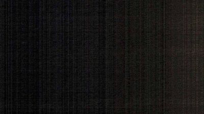 immagine della webcam nei dintorni di Suello: webcam Sormano