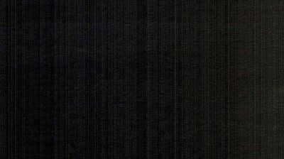 immagine della webcam nei dintorni di Civate: webcam Sormano