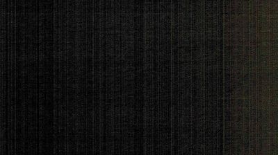 immagine della webcam nei dintorni di Albese con Cassano: webcam Sormano