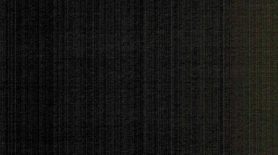 immagine della webcam nei dintorni di Albese con Cassano: webcam Sormano