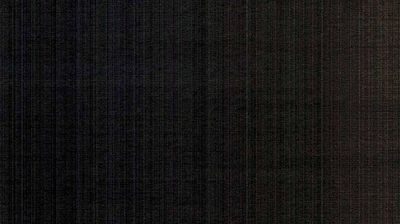 immagine della webcam nei dintorni di Pigra: webcam Sormano