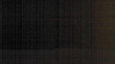 immagine della webcam nei dintorni di Brunate: webcam Sormano