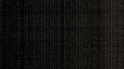 immagine della webcam nei dintorni di Casasco d'Intelvi: webcam Sormano