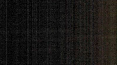 immagine della webcam nei dintorni di Ossuccio: webcam Sormano