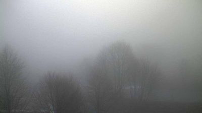 immagine della webcam nei dintorni di Carate Urio: webcam Sormano