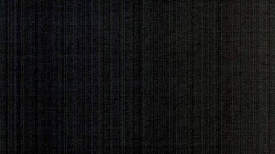 immagine della webcam nei dintorni di Mandello del Lario: webcam Sormano