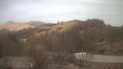 immagine della webcam nei dintorni di Capiago Intimiano: webcam Sormano