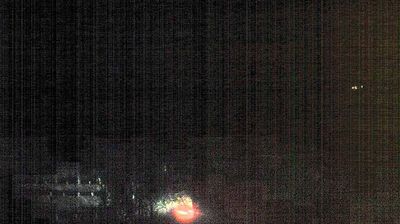 immagine della webcam nei dintorni di Lanzo d'Intelvi: webcam Sormano