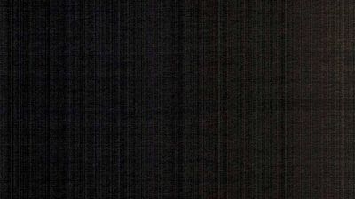 immagine della webcam nei dintorni di Mandello del Lario: webcam Sormano