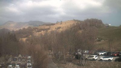 immagine della webcam nei dintorni di Lanzo d'Intelvi: webcam Sormano