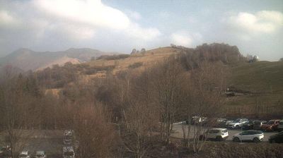 immagine della webcam nei dintorni di Lanzo d'Intelvi: webcam Sormano