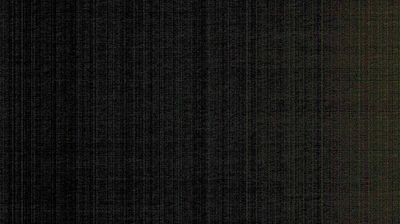 immagine della webcam nei dintorni di Capiago Intimiano: webcam Sormano