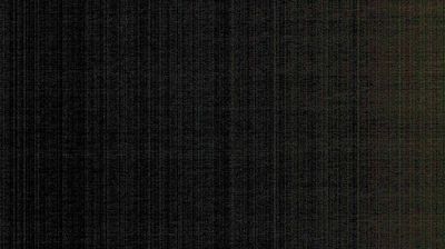 immagine della webcam nei dintorni di Malgrate: webcam Sormano