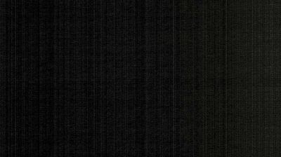 immagine della webcam nei dintorni di Capiago Intimiano: webcam Sormano