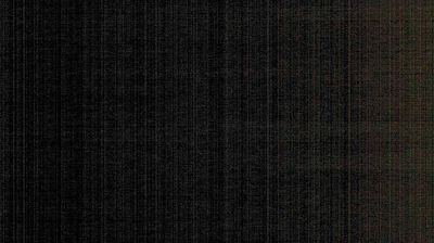 immagine della webcam nei dintorni di Capiago Intimiano: webcam Sormano