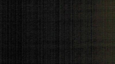 immagine della webcam nei dintorni di Malgrate: webcam Sormano