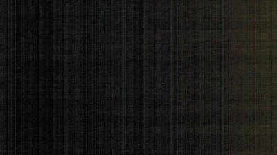 immagine della webcam nei dintorni di Como: webcam Sormano