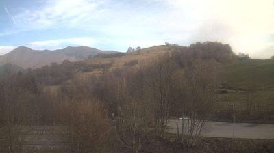 immagine della webcam nei dintorni di Tremezzina: webcam Sormano