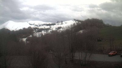 immagine della webcam nei dintorni di Carate Urio: webcam Sormano