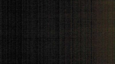 immagine della webcam nei dintorni di Piani d'Erna: webcam Sormano