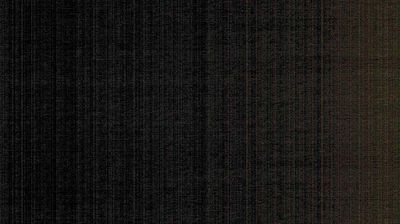 immagine della webcam nei dintorni di Piani d'Erna: webcam Sormano