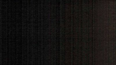 immagine della webcam nei dintorni di Varenna: webcam Sormano