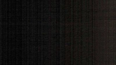 immagine della webcam nei dintorni di Lecco: webcam Sormano