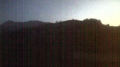 immagine della webcam nei dintorni di Menaggio: webcam Sormano