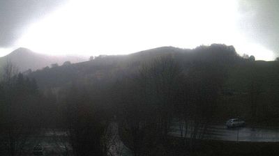 immagine della webcam nei dintorni di Albavilla: webcam Sormano